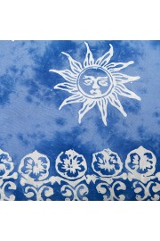 ΠΑΡΕΟ ΜΠΑΤΙΚ ΙΝΔ/ΣΙΑΣ